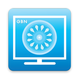 GBN TV