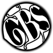 G.B. Scrum ikon