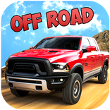 Offroad Hill Climb Mania