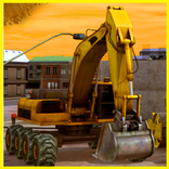 Road Construction