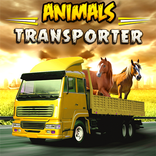 Animal Transporter