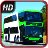 Real Bus Sim