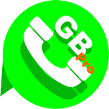 Pro GBWhatsapp Update