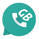Gbwhatsapp Plus