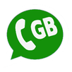 GBwhatsaap New Version APK