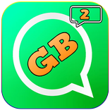 GB WhatsAap++ 2018