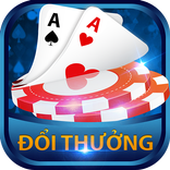 37Win -  Game bai doi thuong