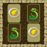 TodlerGame