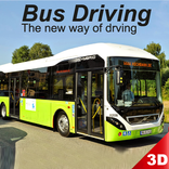 Bus Simulator 2016