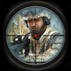 APK Commando game