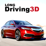 Long Driving 3D
