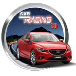 Traffic Racer 3D