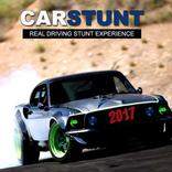 Real Car Stunts