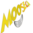 Mooseca icon
