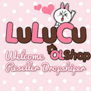APK Lulucu Olshop
