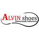 APK Alvin Shoes: Home made Jakarta