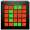 Catch Me ■■ APK