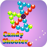 Candy Shooter
