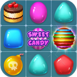 Sweet Candy
