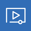 gChannel APK