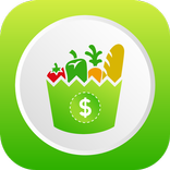 Grocery Coupons - Clip + Save