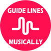 Musical.ly Tips APK