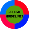 Tips & Guide Roposo APK