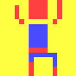 Spider Dude