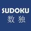 Sudoku APK