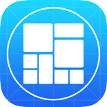 uMash Collage Generator