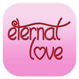 Eternal Love Test