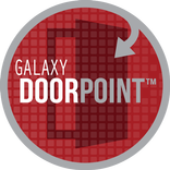 DoorPoint