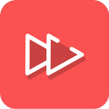 TV Filmes - Online