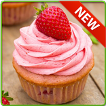 Baking Recipes