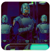 Galaxy Defenders APK