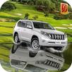 Mountain Offroad 4X4 Prado APK