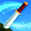 Knife Flip Flop - Extreme Challenge-APK