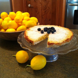 Lemon Recipes