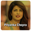 Priyanka Chopra APK