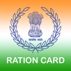 Ration Card APK