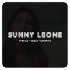 Sunny Leone (Sunny Leone Videos) APK