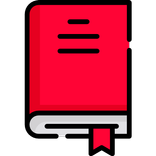 Tutorial For Hadoop