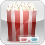 Tudo Sobre Cinema