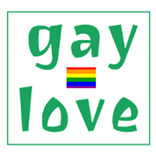 GAY LOVE