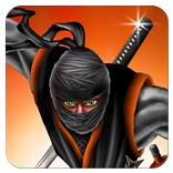 Samurai Ninja N Underworld