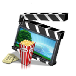 eMovies