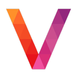 Video Downloader