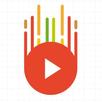 MP4 Download APK