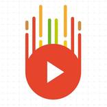 MP4 Download