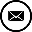 APK Mail for AOL